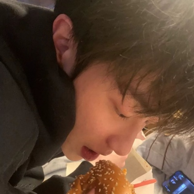 下陆FurryQQ群介绍